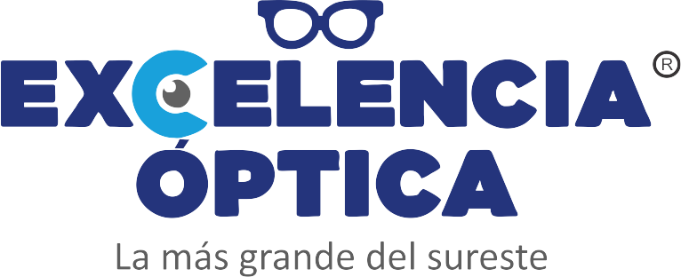 Excelencia Óptica